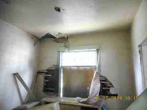 5010 32nd (28)_m.jpg